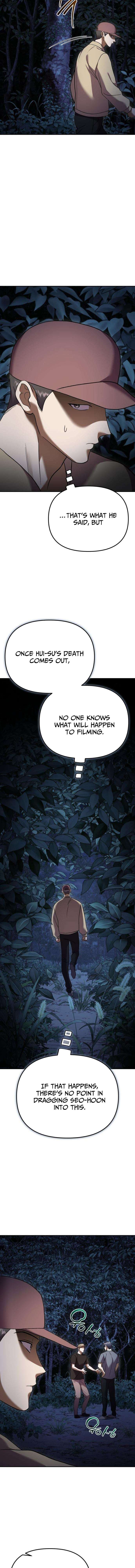 Chapter 15 - Image 4