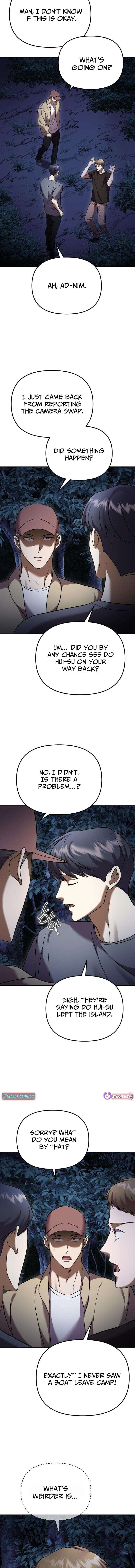 Chapter 15 - Image 5