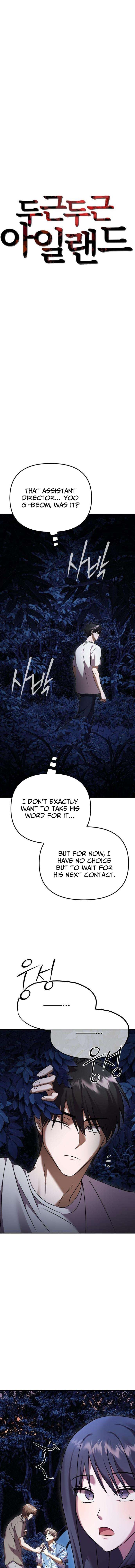 Chapter 15 - Image 8