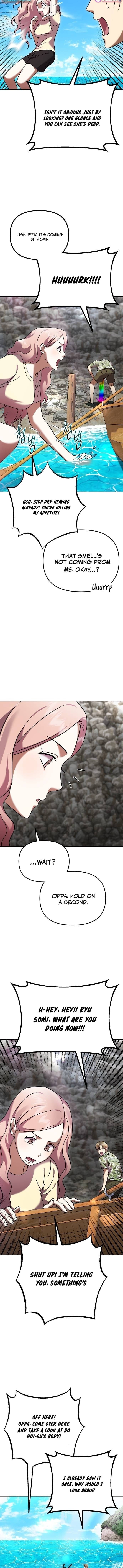 Chapter 18 - Image 10