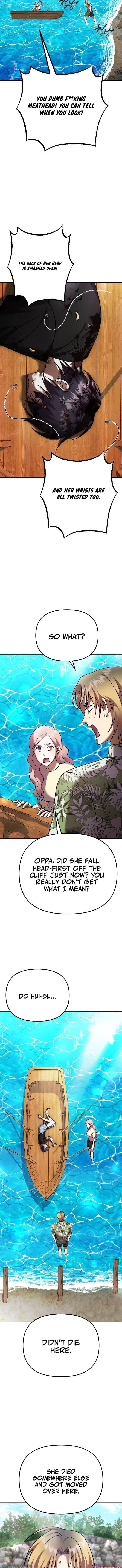 Chapter 18 - Image 11