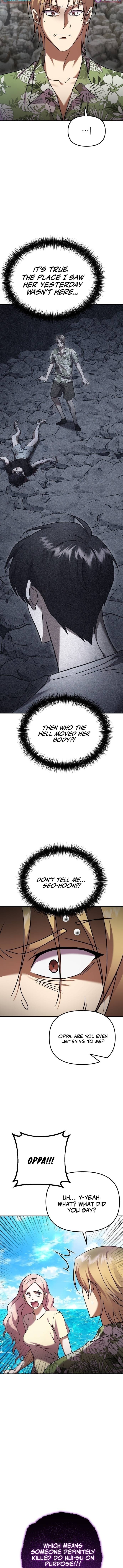 Chapter 18 - Image 12