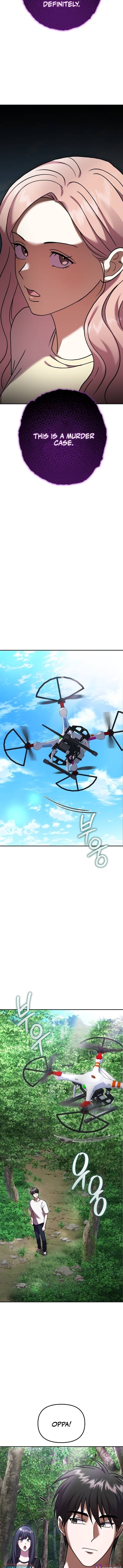 Chapter 18 - Image 13