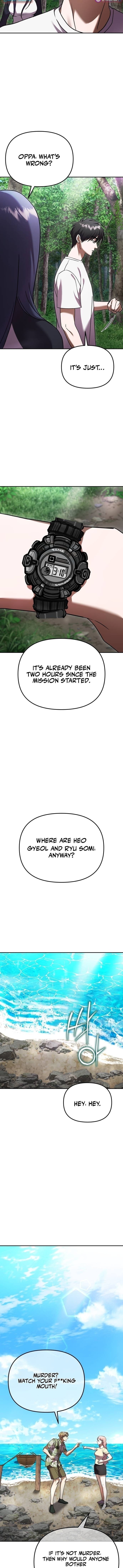 Chapter 18 - Image 14