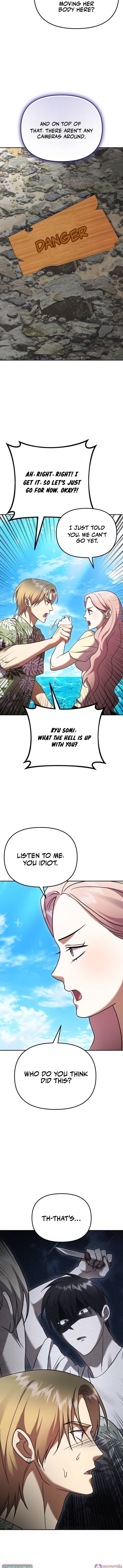 Chapter 18 - Image 15