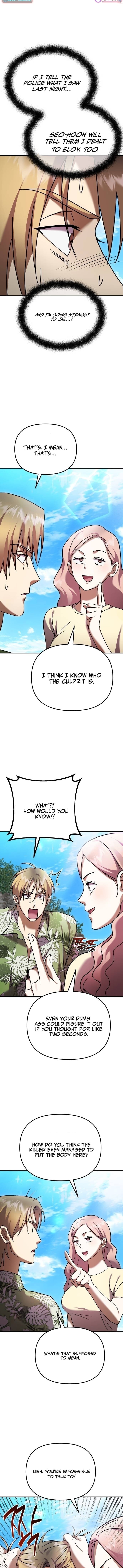 Chapter 18 - Image 16