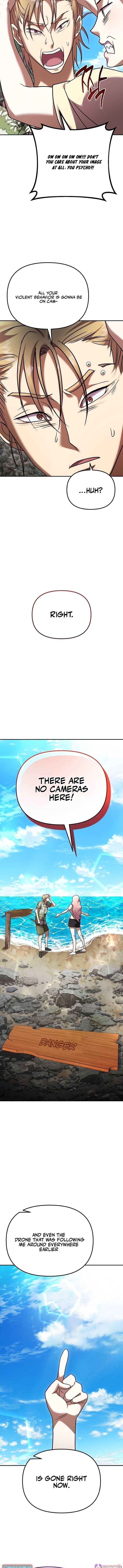 Chapter 18 - Image 17