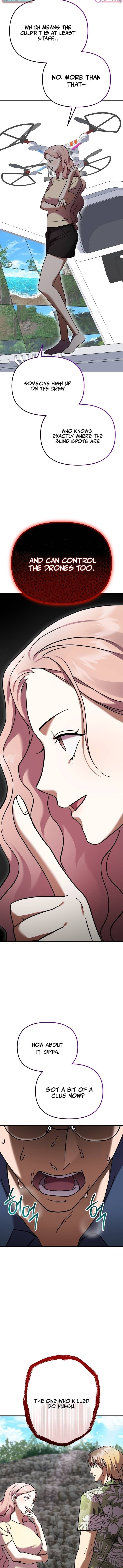 Chapter 18 - Image 18