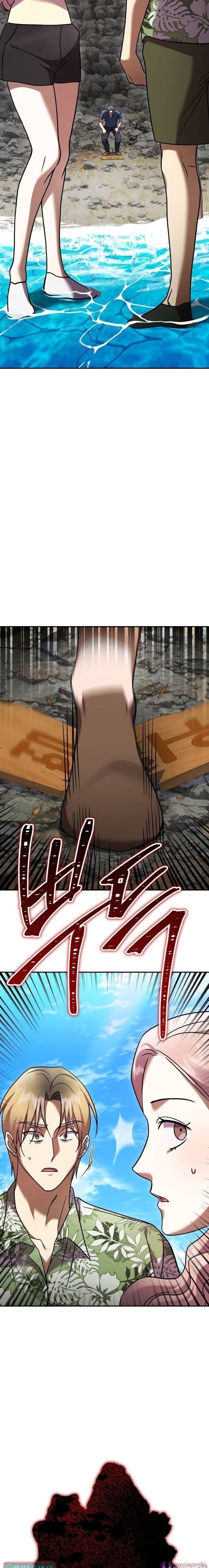 Chapter 18 - Image 19