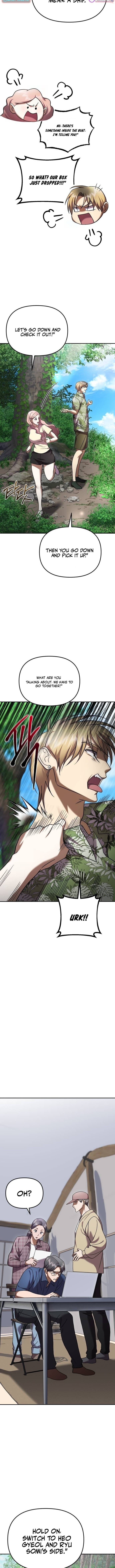 Chapter 18 - Image 2