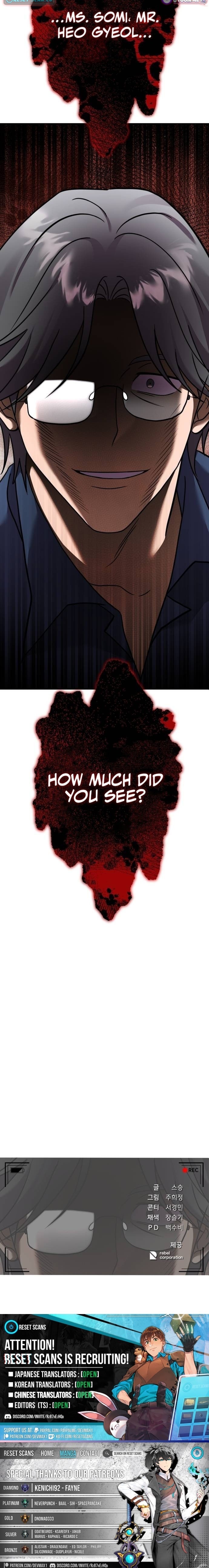 Chapter 18 - Image 20