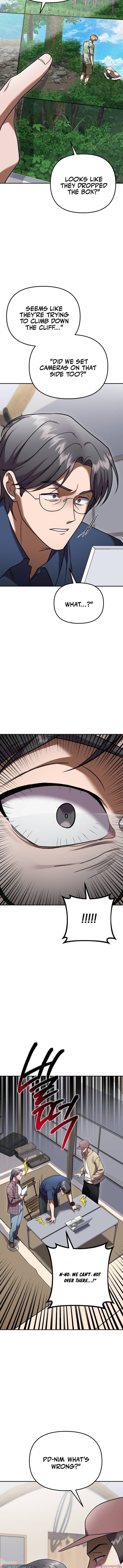 Chapter 18 - Image 3