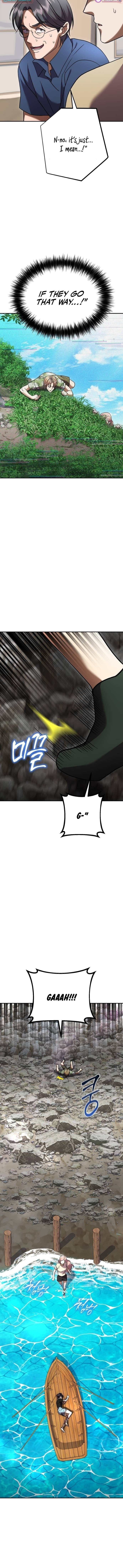 Chapter 18 - Image 4