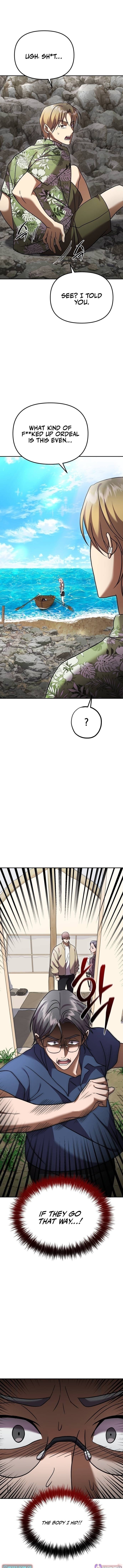 Chapter 18 - Image 5