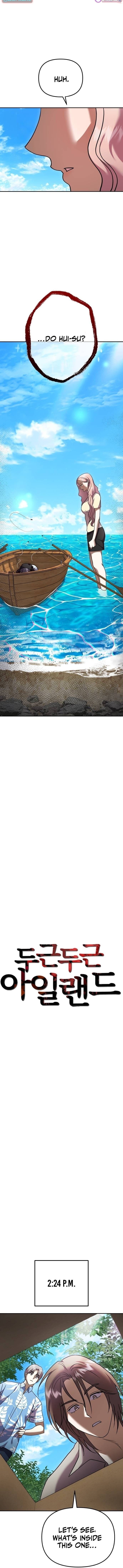 Chapter 18 - Image 6