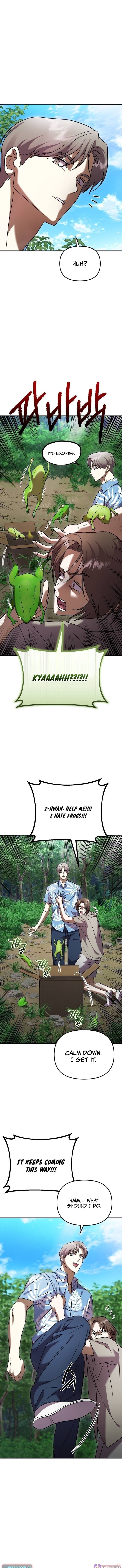 Chapter 18 - Image 7