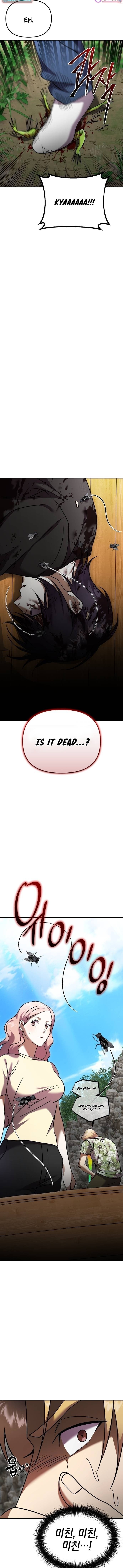 Chapter 18 - Image 8