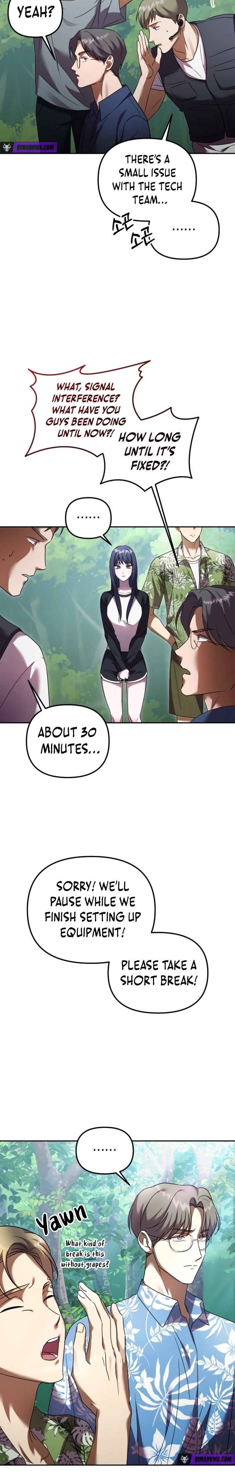 Chapter 2 - Image 10