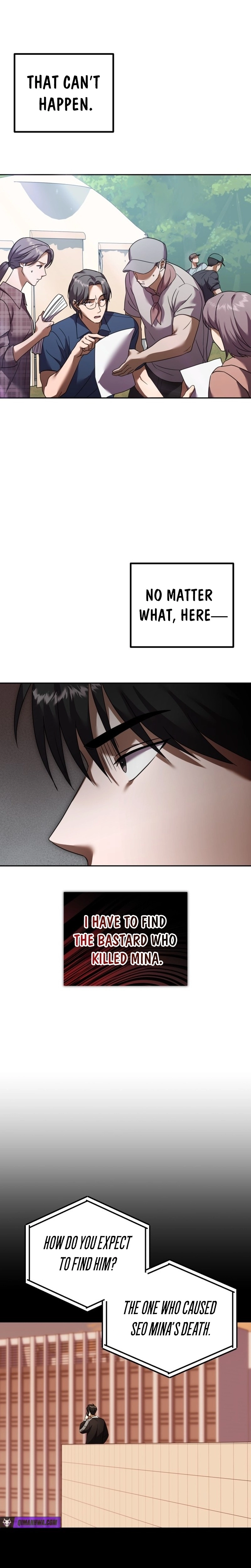 Chapter 2 - Image 12
