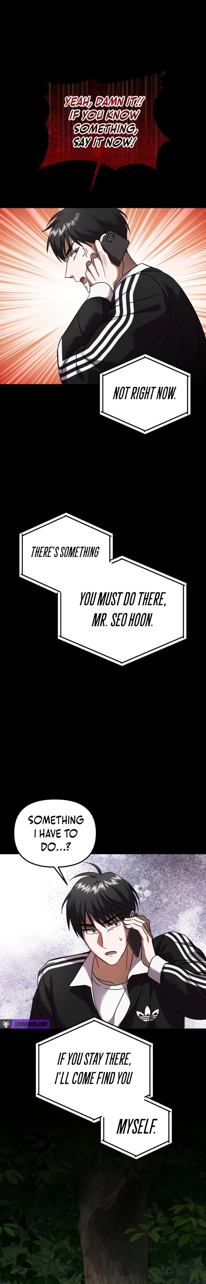 Chapter 2 - Image 13
