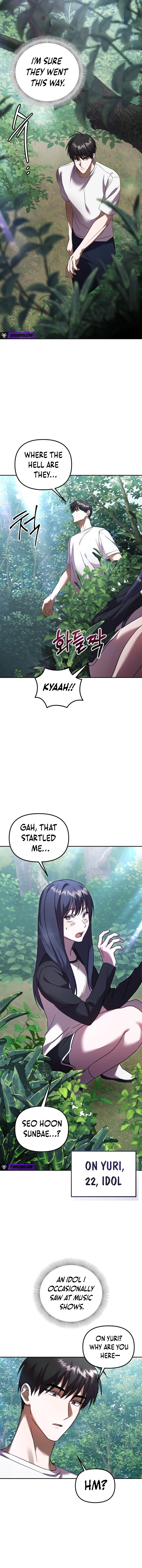 Chapter 2 - Image 16