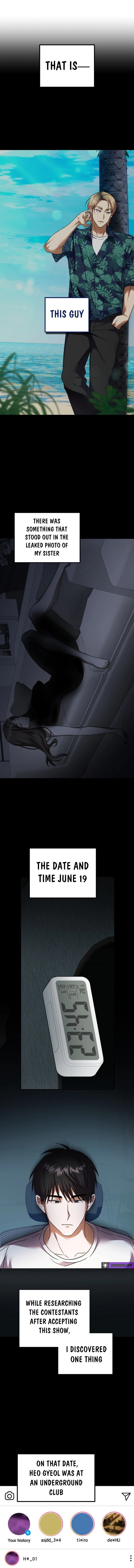 Chapter 2 - Image 23