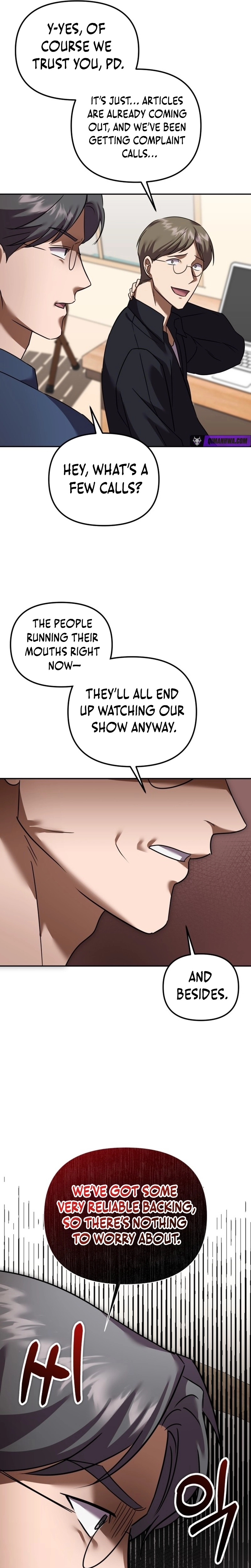 Chapter 2 - Image 3