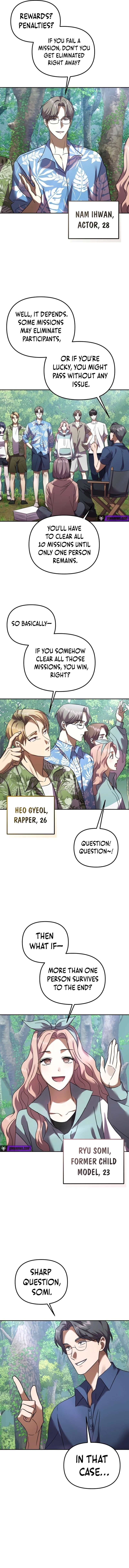 Chapter 2 - Image 6