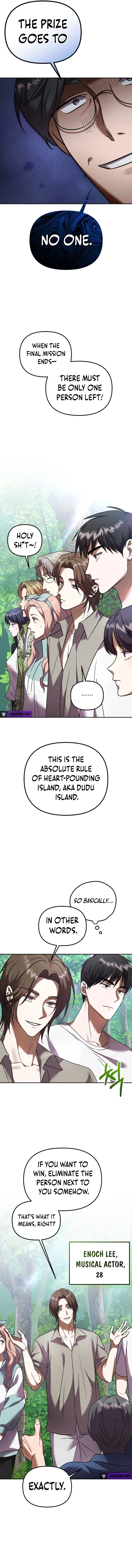Chapter 2 - Image 7