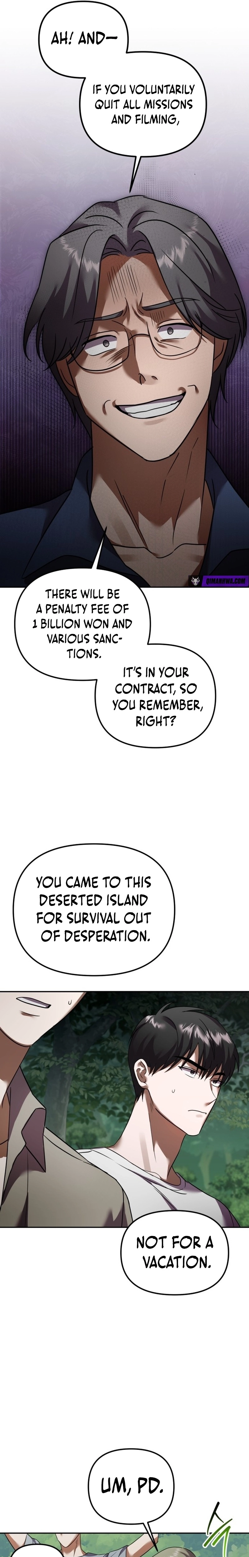 Chapter 2 - Image 9