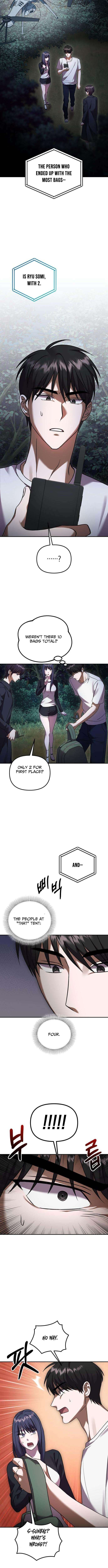 Chapter 5 - Image 11
