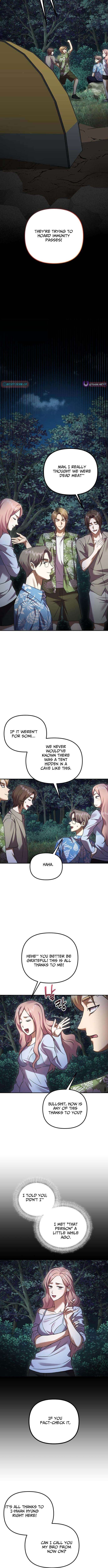 Chapter 5 - Image 13