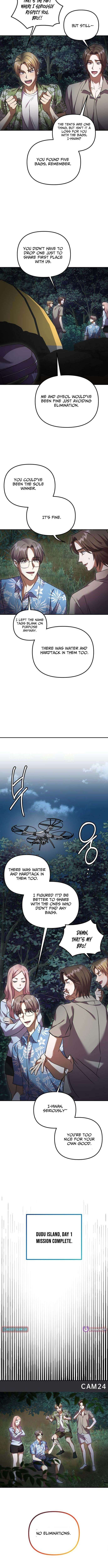 Chapter 5 - Image 15