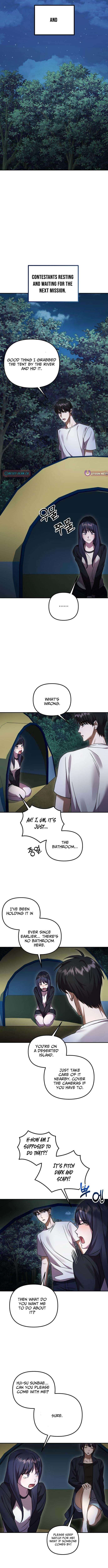 Chapter 5 - Image 17