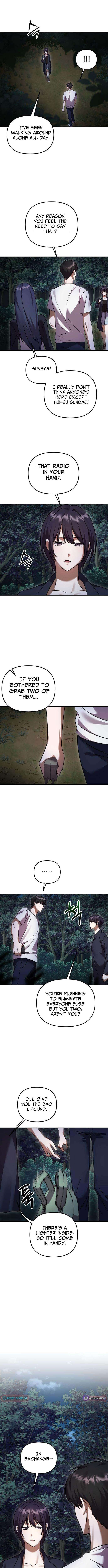 Chapter 5 - Image 2