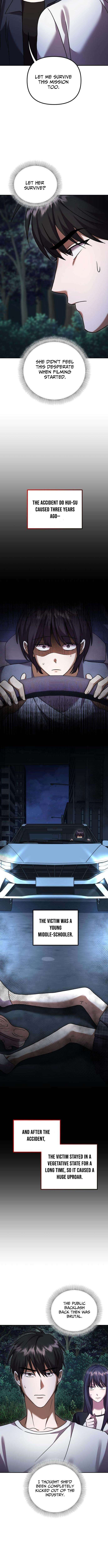 Chapter 5 - Image 3