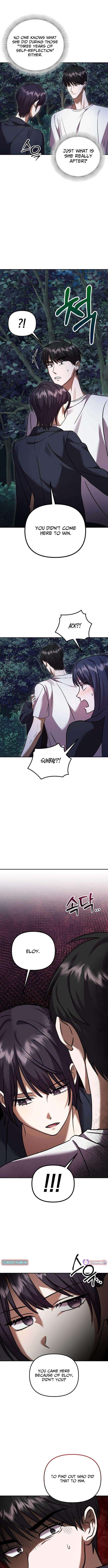 Chapter 5 - Image 4