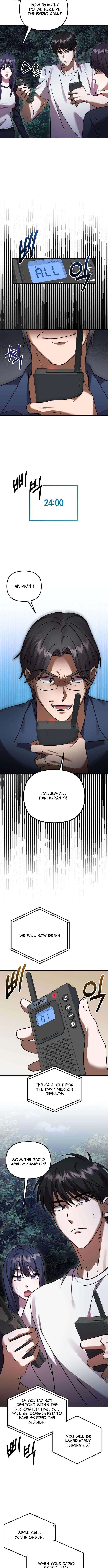Chapter 5 - Image 7