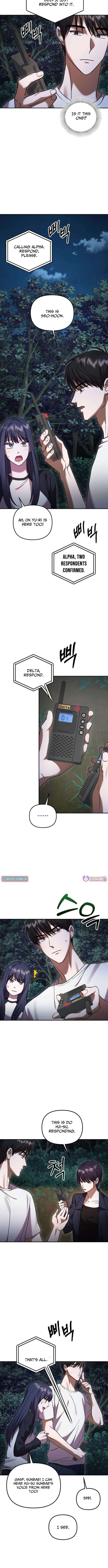 Chapter 5 - Image 8