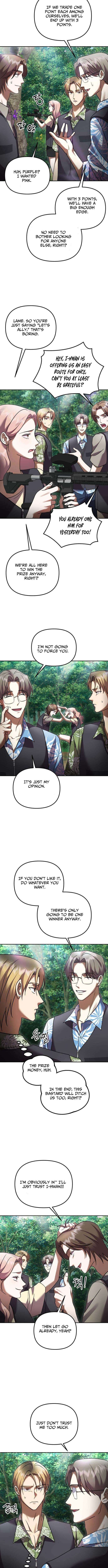 Chapter 6 - Image 10