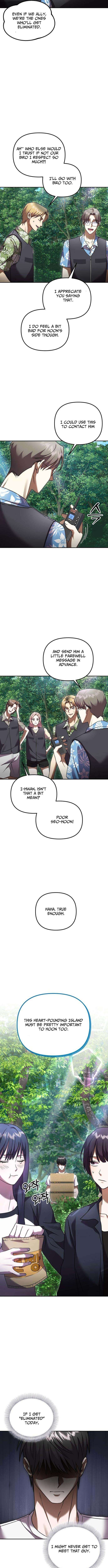 Chapter 6 - Image 11