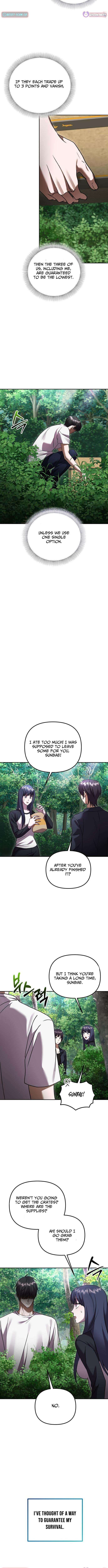 Chapter 6 - Image 12