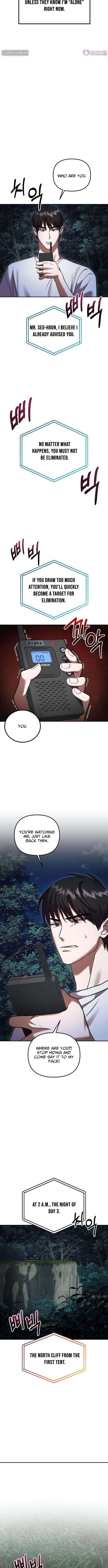 Chapter 6 - Image 2