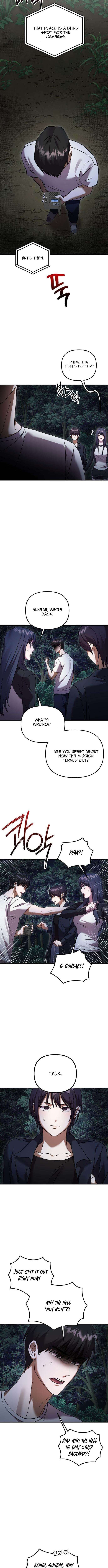 Chapter 6 - Image 3