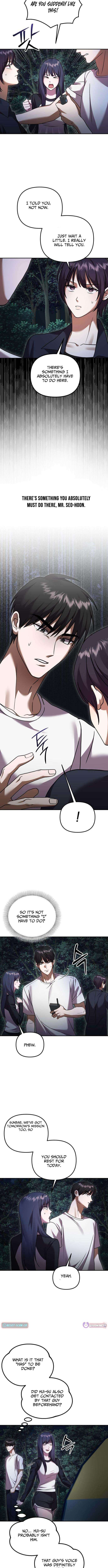 Chapter 6 - Image 4