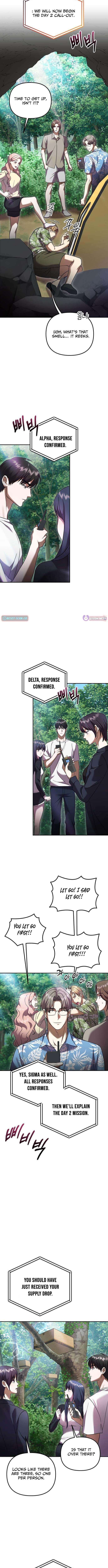 Chapter 6 - Image 6