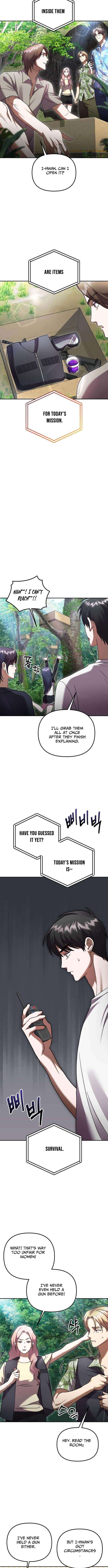 Chapter 6 - Image 7