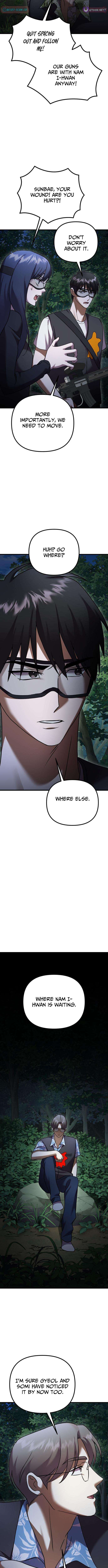 Chapter 9 - Image 12