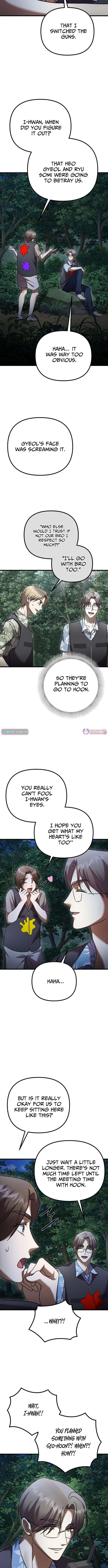 Chapter 9 - Image 13