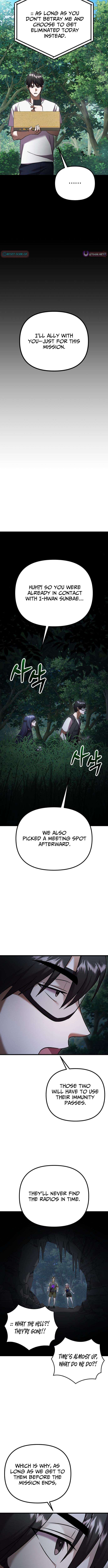 Chapter 9 - Image 17